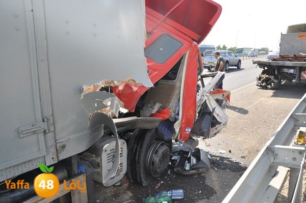 accedent 2 vans (12).JPG